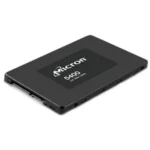 St50 V2 3.5 In 5300 960Gb 6Gb Nhs