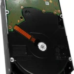 DISCO DURO INTERNO 3.5IN 20TB SATA 7200RPM 256MB 3YR SKYHAWK AI