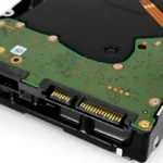 DISCO DURO INTERNO 3.5IN 20TB SATA 7200RPM 256MB 3YR SKYHAWK AI