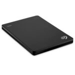 Disco Duro Ext Portatil USB 3.0 1Tb One Touch With Password