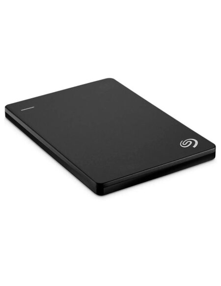 Disco Duro Ext Portatil USB 3.0 1Tb One Touch With Password