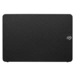 Disco Duro Ext Escritorio USB 3.0 10Tb 2P/USB One Touch Hub