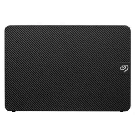 Disco Duro Ext Escritorio USB 3.0 10Tb 2P/USB One Touch Hub
