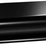 D. Duro Externo USB 1Tb Wd By Sandisk Wdbagf0010Bbl-Wesn USB 3.2/1050Mb/S Lectura/1000Mb/S Escritura/Azul