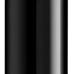 D. Duro Externo USB 1Tb Wd By Sandisk Wdbagf0010Bbl-Wesn USB 3.2/1050Mb/S Lectura/1000Mb/S Escritura/Azul