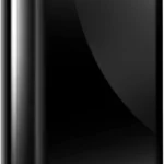 D. Duro Externo USB 1Tb Wd By Sandisk Wdbagf0010Bgd-Wesn USB 3.2/1050Mb/S Lectura/1000Mb/S Escritura/Dorado