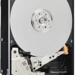 Disco Duro Interno Toshiba X300 Pro De Rendimiento 10Tb 7200Rpm Y