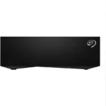 HDD Externo Escritorio USB 3.0 8Tb 7200Rpm Buffalo Axis