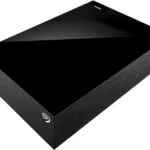 HDD Externo Escritorio USB 3.0 8Tb 7200Rpm Buffalo Axis