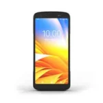 Tc22 Wlan WiFi 6 Se4710 6In Di Splay 6Gb 64Gb 16Mp Rfc 5Mp Ffc 2-P