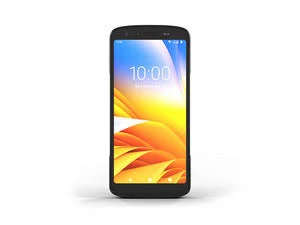Tc22 Wlan Wifi 6 Se4710 6in Di Splay 8gb 128gb 16mp Rfc 5mp Ffc 8-