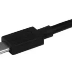 Divisor Splitter Mst USB-C A HDMI De 2 Puertos USB Tipo C