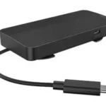 Docking Lenovo Dual Display USB-C