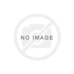 Docking Station HP Thunderbolt 4 Ultra 8K 180W G6 Negro 1Yw