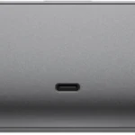 Docking Station HP Thunderbolt 4 Ultra 8K 280W G6 Negro 1Yw