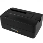 Docking Station USB 3.1 Para U Nidades SATA De 2.5 Y 3.5