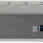 Docking Station USB C Pantalla 2X4K DP Windows Pd
