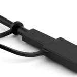 Docking Station Universal Para Laptop USB-C USB-A Pd 100W