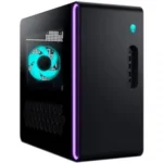 Dt Alienware Act1250 U7-265F W11H 32Gb 1Tb 5060Ti 8Gb 1Yelite