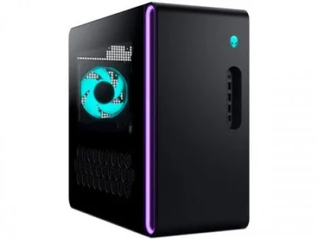 Dt Alienware Act1250 U7-265F W11H 32Gb 1Tb 5060Ti 8Gb 1Yelite