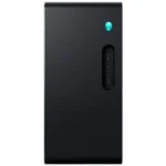Dt Alienware Act1250 U7-265F W11H 32Gb 1Tb 5060Ti 8Gb 1Yelite