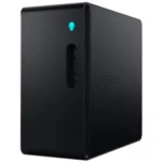 Dt Alienware Act1250 U7-265F W11H 32Gb 1Tb 5060Ti 8Gb 1Yelite
