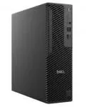 Dt Dell Pro Max Slim U5 245 W11P 32Gb 1Tb 8Gb A1000 3Ywps