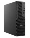 Dt Dell Pro Max Slim U5 245 W11P 32Gb 1Tb 8Gb A1000 3Ywps