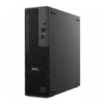 Dt Dell Pro Max Slim U5 245 W11P 32Gb 1Tb 8Gb A1000 3Ywps