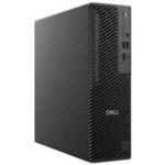 Dt Dell Pro Max Slim U5 245 W11P 32Gb 1Tb 8Gb A1000 3Ywps