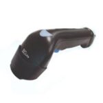 Lector Codigo De Barras Ec Line Ec-2D-8380-Stand, 1D/2D/De Mano/Incluye Base Y Cable