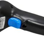 Lector Codigo De Barras Ec Line Ec-2D-8380-Stand, 1D/2D/De Mano/Incluye Base Y Cable
