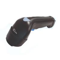 Lector Codigo De Barras Ec Line Ec-2D-8380-Stand, 1D/2D/De Mano/Incluye Base Y Cable