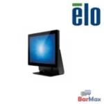 Elo E Series 3 No OS 15.6 Inch Wide 1920X1080 FHD Display N97 CPU