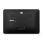 Elo I Series 4 Value Android 10 With Gms 15.6 Inch 1920 X 1080 D