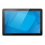 Elo I Series 4 Value Android 10 With Gms 15.6 Inch 1920 X 1080 D