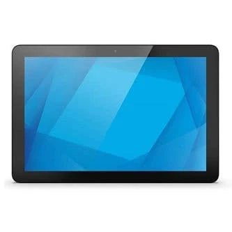 Elo I Series 4 Value Android 10 With Gms 15.6 Inch 1920 X 1080 D