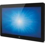 Elo E Series 3 Win 11 15.6 Inch Wide 1920X1080 FHD Display N97