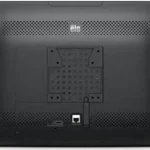 Elo E Series 3 Win 11 15.6 Inch Wide 1920X1080 FHD Display N97