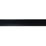 Tapa Ciega Para Rack O Gabinete Enson Ens-Flat1 - De Acero Calibre 22 Ideal Para Cubrir Espacios Vacios En Racks O Gabinetes Cumple Con Norma Eia