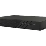 Dvr 8 Canales Epcom Professional Ex-5008-Turbo-L/5Mpx/+ 4 Canales IP/Para 1 Discos Duros/ Salida De Video En Full HD/Max. 10Tb/2Xusb 2.0/1Xrj-45