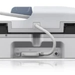 Escaner Workforce Ds-70000 600 600 Dpi USB 2.0 70Ppm/140Impadf Inc