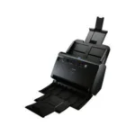 Escaner Dr-C240.Vertical.duplex Oficio.45 Ppm USB.4000 Hojas De