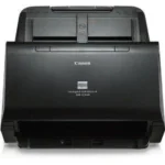 Escaner Dr-C240.Vertical.duplex Oficio.45 Ppm USB.4000 Hojas De