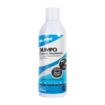 Espuma Limpiadora Eco Para Gabinetes 454 Ml
