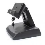 Estacion De Acoplamiento 4 USB 4 Seriales Conector De Cajon RJ11 P