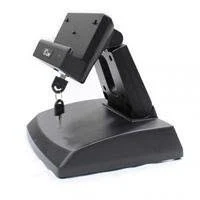 Estacion De Acoplamiento 4 USB 4 Seriales Conector De Cajon RJ11 P