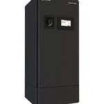Evaporadora Aire Acondicionado De Precision Liebert Pdx 29 Kw