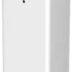 DETECTOR C/ACELEROMETRO EVZIZ CS-T6-A PARA INTERIOR