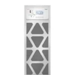 Upo33-30Pf365K 30Kva/27Kw UPS (No Break) Trifasica Baja Frecuenci